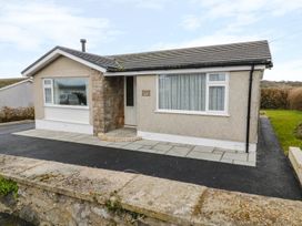 Rhos Cottage - Anglesey - 973870 - thumbnail photo 1