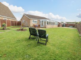 16 Heron Gardens - Norfolk - 973883 - thumbnail photo 1