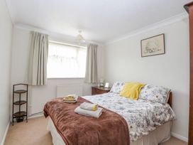 16 Heron Gardens - Norfolk - 973883 - thumbnail photo 16