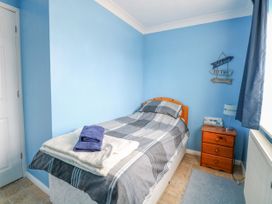 16 Heron Gardens - Norfolk - 973883 - thumbnail photo 19