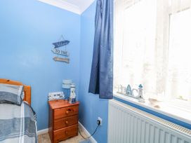 16 Heron Gardens - Norfolk - 973883 - thumbnail photo 20