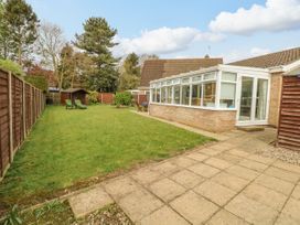 16 Heron Gardens - Norfolk - 973883 - thumbnail photo 26