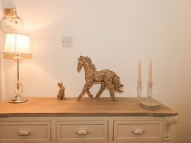 Harriet's Cottage - North Yorkshire (incl. Whitby) - 973900 - thumbnail photo 7