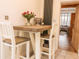Harriet's Cottage - North Yorkshire (incl. Whitby) - 973900 - thumbnail photo 9