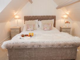 Harriet's Cottage - North Yorkshire (incl. Whitby) - 973900 - thumbnail photo 12