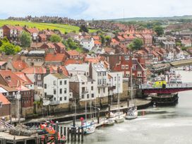 Harriet's Cottage - North Yorkshire (incl. Whitby) - 973900 - thumbnail photo 21