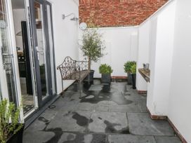 Harriet's Cottage - North Yorkshire (incl. Whitby) - 973900 - thumbnail photo 20