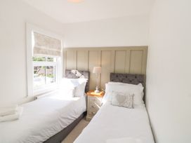 Harriet's Cottage - North Yorkshire (incl. Whitby) - 973900 - thumbnail photo 14