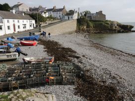 Sea View - Anglesey - 973908 - thumbnail photo 27