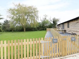 Willow Lodge - Cotswolds - 973914 - thumbnail photo 17
