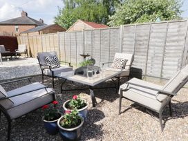 21 Wellington Road - North Yorkshire (incl. Whitby) - 973926 - thumbnail photo 18