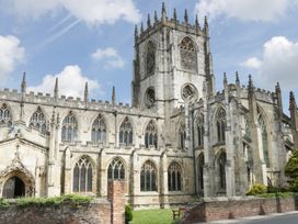 21 Wellington Road - North Yorkshire (incl. Whitby) - 973926 - thumbnail photo 20