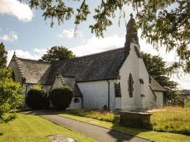 Llys Alaw - North Wales - 973978 - thumbnail photo 37