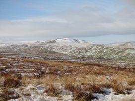 The Smithy - Yorkshire Dales - 974006 - thumbnail photo 22