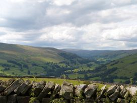 The Smithy - Yorkshire Dales - 974006 - thumbnail photo 23