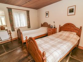 The Smithy - Yorkshire Dales - 974006 - thumbnail photo 16