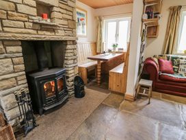 The Smithy - Yorkshire Dales - 974006 - thumbnail photo 9