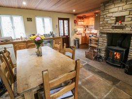 The Smithy - Yorkshire Dales - 974006 - thumbnail photo 12