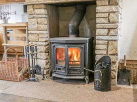 The Smithy - Yorkshire Dales - 974006 - thumbnail photo 10