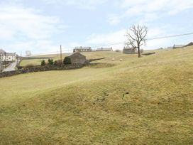 The Smithy - Yorkshire Dales - 974006 - thumbnail photo 19