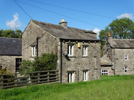 The Smithy - Yorkshire Dales - 974006 - thumbnail photo 1