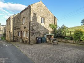 The Smithy - Yorkshire Dales - 974006 - thumbnail photo 18