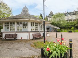 Otter Lodge - Scottish Highlands - 974036 - thumbnail photo 14