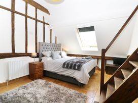Harbourne Oast - Kent & Sussex - 974051 - thumbnail photo 45