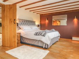 Harbourne Oast - Kent & Sussex - 974051 - thumbnail photo 71