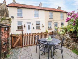 Magnolia Cottage - Yorkshire Dales - 974062 - thumbnail photo 1
