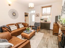 Magnolia Cottage - Yorkshire Dales - 974062 - thumbnail photo 3