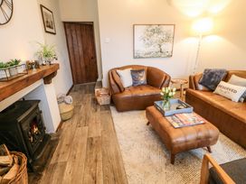 Magnolia Cottage - Yorkshire Dales - 974062 - thumbnail photo 5