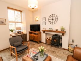 Magnolia Cottage - Yorkshire Dales - 974062 - thumbnail photo 6