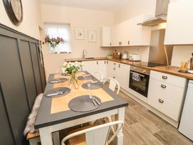 Magnolia Cottage - Yorkshire Dales - 974062 - thumbnail photo 7