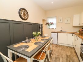 Magnolia Cottage - Yorkshire Dales - 974062 - thumbnail photo 8