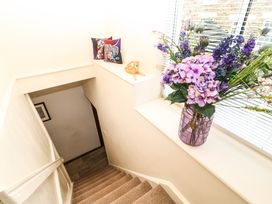 Magnolia Cottage - Yorkshire Dales - 974062 - thumbnail photo 10