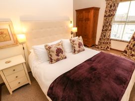 Magnolia Cottage - Yorkshire Dales - 974062 - thumbnail photo 11