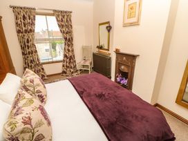 Magnolia Cottage - Yorkshire Dales - 974062 - thumbnail photo 12