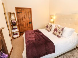 Magnolia Cottage - Yorkshire Dales - 974062 - thumbnail photo 13