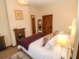 Magnolia Cottage - Yorkshire Dales - 974062 - thumbnail photo 14
