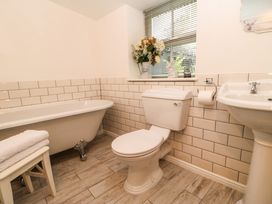 Magnolia Cottage - Yorkshire Dales - 974062 - thumbnail photo 19