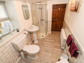 Magnolia Cottage - Yorkshire Dales - 974062 - thumbnail photo 20