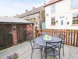 Magnolia Cottage - Yorkshire Dales - 974062 - thumbnail photo 22
