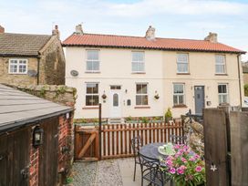 Magnolia Cottage - Yorkshire Dales - 974062 - thumbnail photo 23