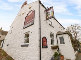 Magnolia Cottage - Yorkshire Dales - 974062 - thumbnail photo 25
