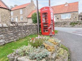 Magnolia Cottage - Yorkshire Dales - 974062 - thumbnail photo 26