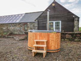 The Orangery - Scottish Lowlands - 974069 - thumbnail photo 16