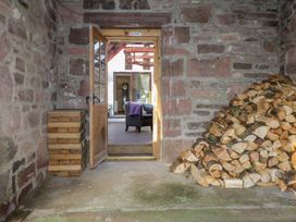 The Orangery - Scottish Lowlands - 974069 - thumbnail photo 3