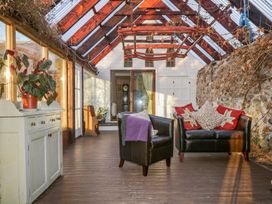The Orangery - Scottish Lowlands - 974069 - thumbnail photo 4
