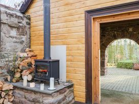 The Orangery - Scottish Lowlands - 974069 - thumbnail photo 5